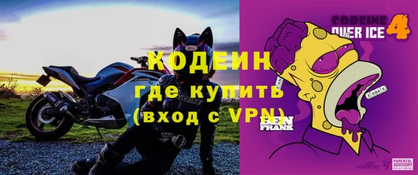 гашик Алзамай