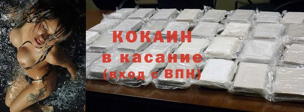 соль ск Алексеевка