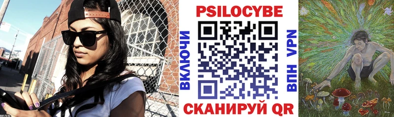 Галлюциногенные грибы прущие грибы  продажа наркотиков  Кедровый 